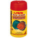 Discus Granules Fish Food