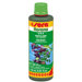 Florena Aquarium Plant Care ? Fertilizers