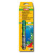 Aquarium 300 W Heater Thermostat