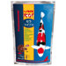 Koi Professional Spring / Autumn Food