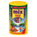 Pond Royal Mix Fish Food