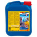 Marin Component 2  Water Conditioner - 5000ml