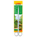 FloreTtool S Plant Scissors