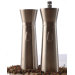 Salt Shaker and Pepper Mill Set