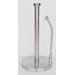 Stainless Steel Paper Towel Holder