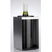 Cubo Wine Cooler