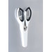 2-Piece Scissors Set