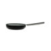 Try Me Skillet Cookware
