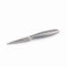 Geminis Hollow Handle Paring Knife