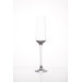 Ch&acirc;teau 190ml Champagne Glass