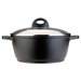 Cook & Co Soup Pot with Lid