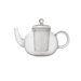 Tea Pot