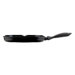 Cook & Co 11-in. Non-Stick Grill Pan