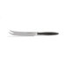 Neo Tomato Knife