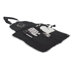 Eclipse 9-Piece BBQ Tool Set