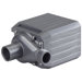 2400 GPH Pond Mag Pump