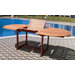 Vista Extension Butterfly Dining Table