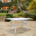Bradley Dining Table