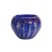 Alpine Decorative Bowl