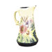 English Garden Jug