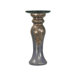 Cambridge Candlestick
