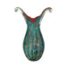 Morgan Vase