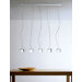 Otto x Otto Pendant Light