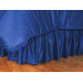 Buffalo Bills Bed Skirt