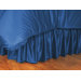 New York Giants Bed Skirt