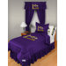 Baltimore Ravens Comforter