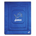 Detroit Lions Comforter