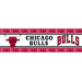NBA  Wall Border