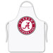 NCAA Apron