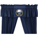 NHL Valance