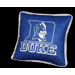NCAA Sidelines Toss Glow Pillow