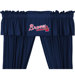 MLB Valance