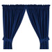 MLB Polyester Jersey Drape