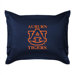 University of Auburn Sham