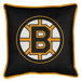NHL Toss Pillow
