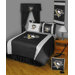 Pittsburgh Penguins Comforter