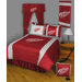 Detroit Red Wings Comforter