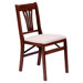 Side Chair (Set of 2)