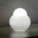 Daruma Table Lamp