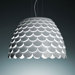 Carmen 3 Light Pendant