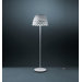 Carmen Floor Lamp