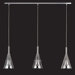 Flute 1 Pendant Lamp