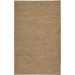 Chelsea Beige Rug