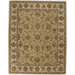 Dynasty Concord Gold Rug