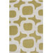 Millennium Sea Mist Rug
