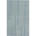 Millennium Caribbean Mist Rug